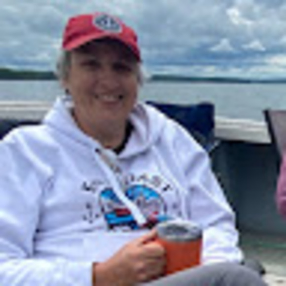 sherylbaird983